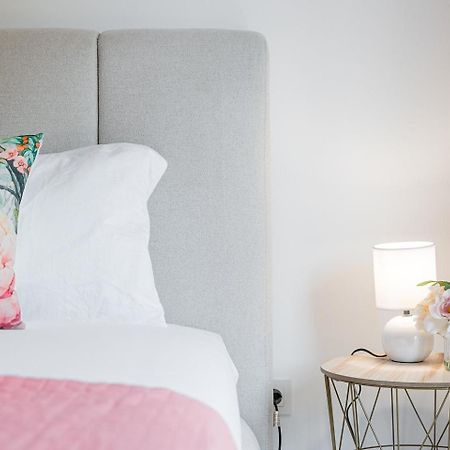 Guestready - Majestic Riverside Terrace In Coimbra Apartman Kültér fotó