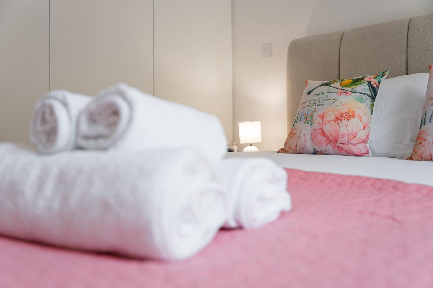 Guestready - Majestic Riverside Terrace In Coimbra Apartman Kültér fotó