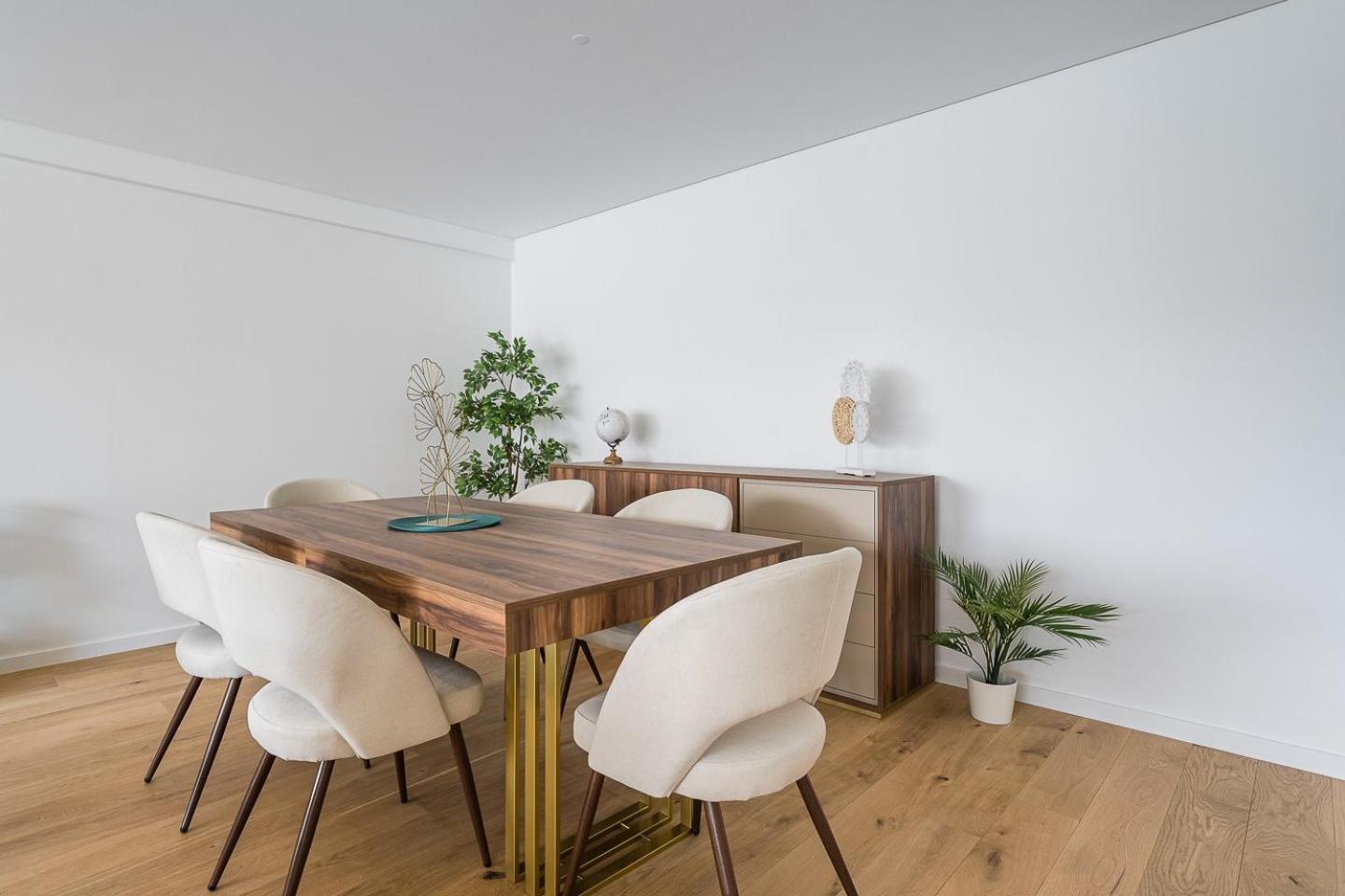 Guestready - Majestic Riverside Terrace In Coimbra Apartman Kültér fotó