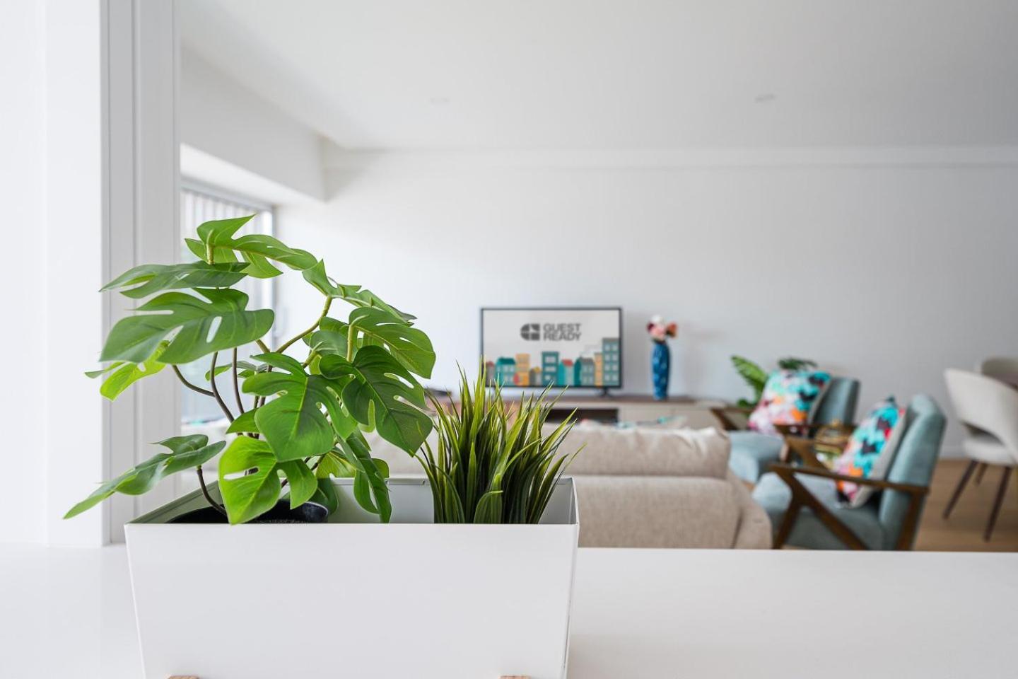 Guestready - Majestic Riverside Terrace In Coimbra Apartman Kültér fotó