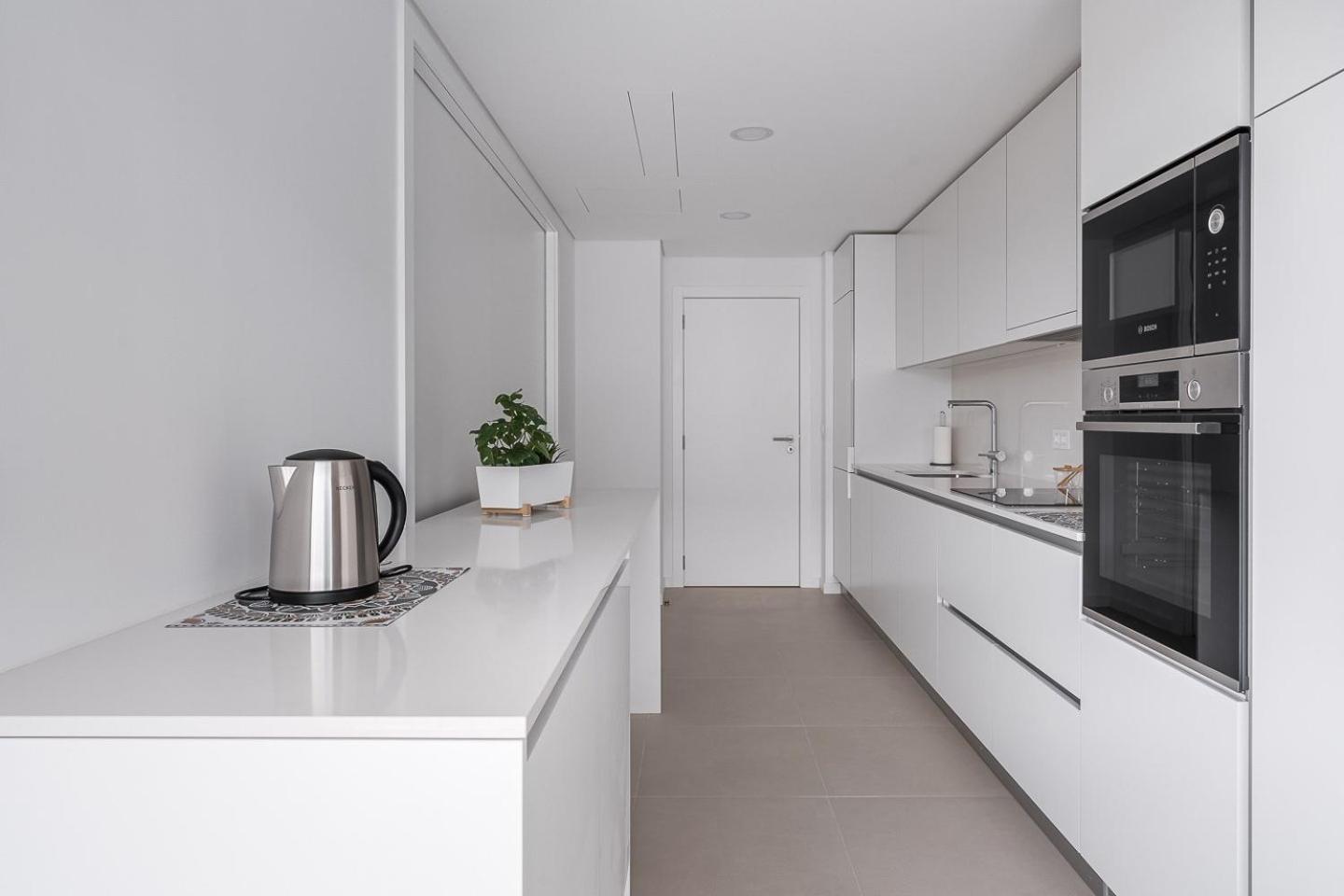 Guestready - Majestic Riverside Terrace In Coimbra Apartman Kültér fotó
