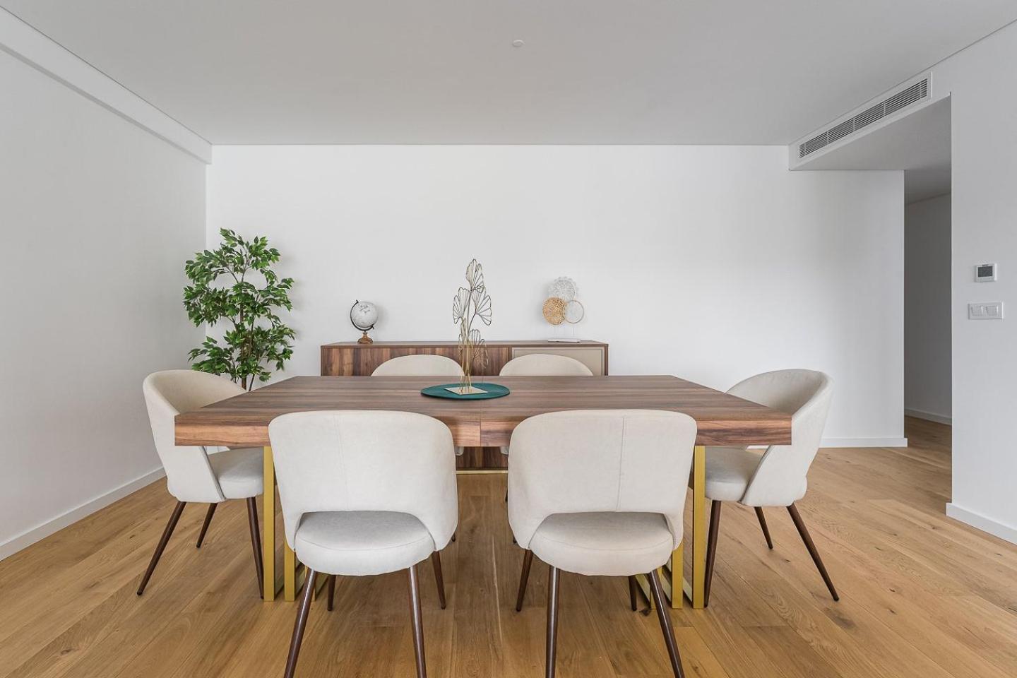 Guestready - Majestic Riverside Terrace In Coimbra Apartman Kültér fotó